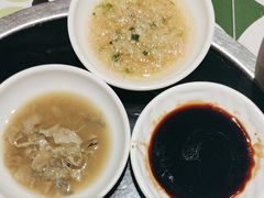 -味食家市师鸡(三元里店)