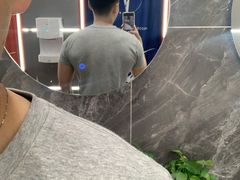 -英派斯健身旗舰店(海信国际中心馆)