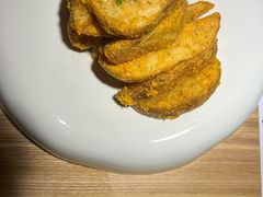 -ROIIN用心(杭州首店)