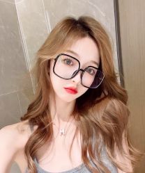 -悦SALON