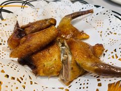 -紫阳家宴(源深店)