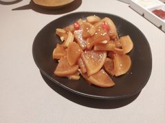 -金鸭季·北京烤鸭(深业上城店)