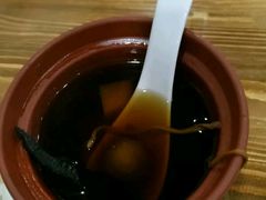 -紫竹林素食(祖庙路店)