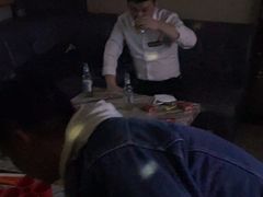 -星聚会KTV X Party(杭州万象城店)