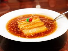 -面辣子·陕西家乡菜(长安店)