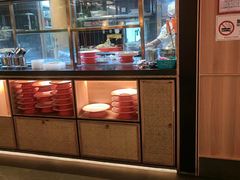 -湘阁里辣(南联锦泰城店)