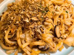 -沼津港精致料理·寿喜烧·烧鸟(漕河泾印象城店)