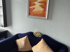 -厦门泰谷酒店(中山路店)