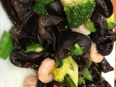 -银村街粥店(北线阁店)