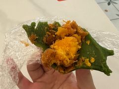 -许阿姨糕团店(南京总店)