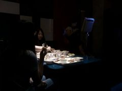 android_upload_pic-堂会·KTV·自助餐·团建聚会(天河店)
