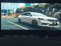 -德信影城(万泰城店)