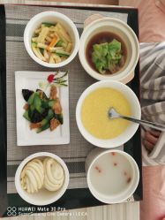 点击看大图 -壹佳月子中心(大连店)