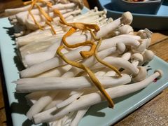 -幸福哟烧鸡·粤菜海鲜私厨(七星路店)