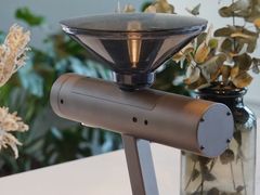 -dotcom coffee古点咖啡(致真大厦店)