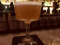 -TIPTOP BAR酒吧(欧亚新生活广场店)