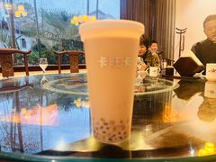 -木子山庄·安徽省老字号·中国炖锅宴