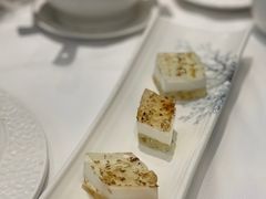 -胜记为食家·创新粤菜(车公庙店)