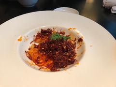 -丽晶轩中餐厅(重庆丽晶酒店)