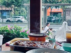 -妈妈传炖品(双林店)