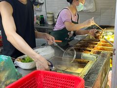 -小草糖水(海棠村店)