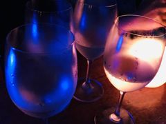 -CLUB VIVA(购物公园店)