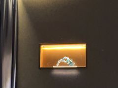 -华夏良子·足道SPA艾灸(王府井店)