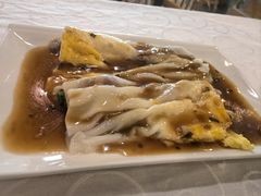 -廣味潮鲜·一品潮滋味(五道口店)