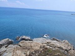 -三亚西岛海洋文化旅游区