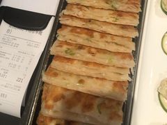 -106餐厅(山水文园店)