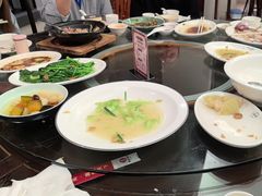 -吴记富苑(朝阳店)