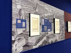 -湖北省美术院美术馆