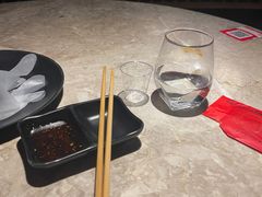 -沪小胖小龙虾(淮海中路旗舰店)