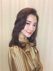点击看大图 -IN STYLE·全国形象店