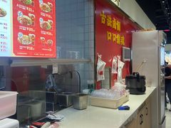 -点蹄擂椒猪脚饭(市桥店)