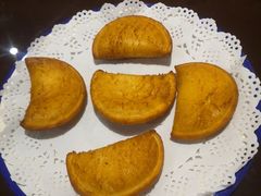 -三个大叔东北烧烤·砂锅菜(西三旗店)