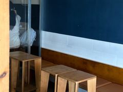 -SPARROW 家雀儿咖啡本店