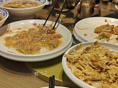 -直隶安家牛肉罩饼(建华店)