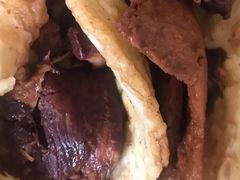 -王虎子大饼(甸柳新村五区店)