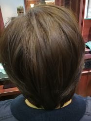 -Amber Salon艾珀沙龙