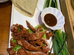 -潍城老菜馆·地标美食