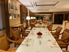 -杭州香格里拉饭店