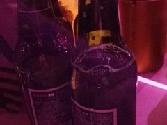 -杜尚rooftop露台酒吧