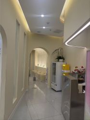 -X Bay-Nail日式美甲美睫