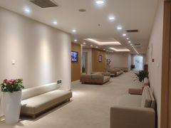 -慈铭体检(北京奥亚分院)