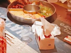 -王红军龙虾(新民路店)