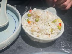 -云海肴云南菜·蒸汽石锅鱼(青岛万象城店)