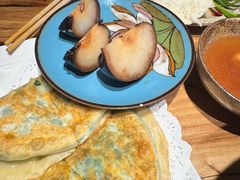 -鸽子窝(宋庄店)