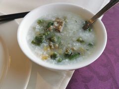 -番禺宾馆丽苑厅