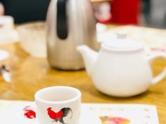 -赏点粤式点心(广州塔店)